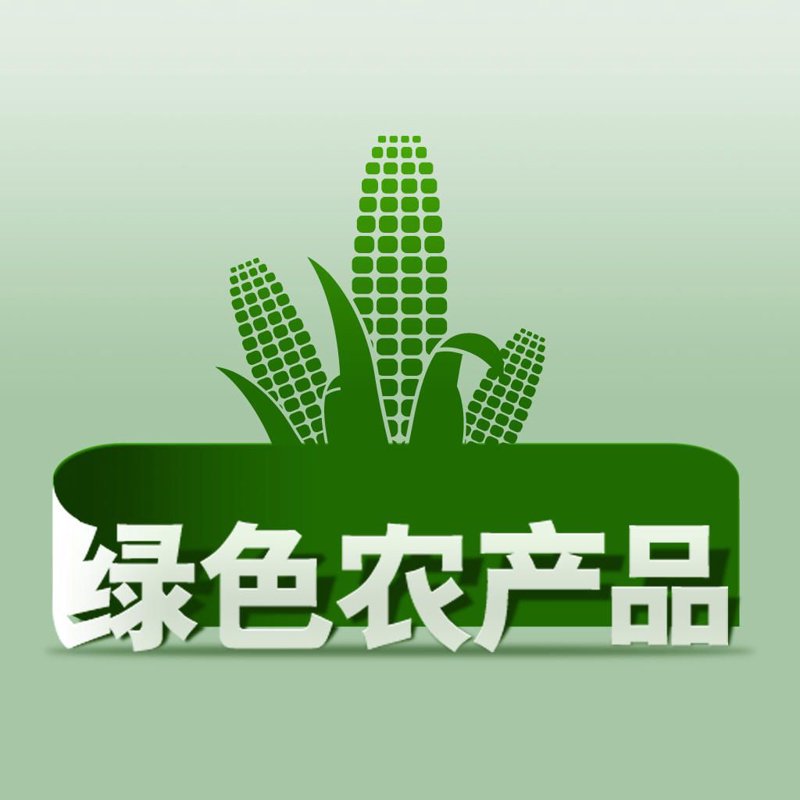 科普解读类文章通常会深入浅出地解释复杂的概念或现象,帮助读者理解背后的原理。今天我们要探讨的是“有机农业”的基本理念及其与传统农业的区别。