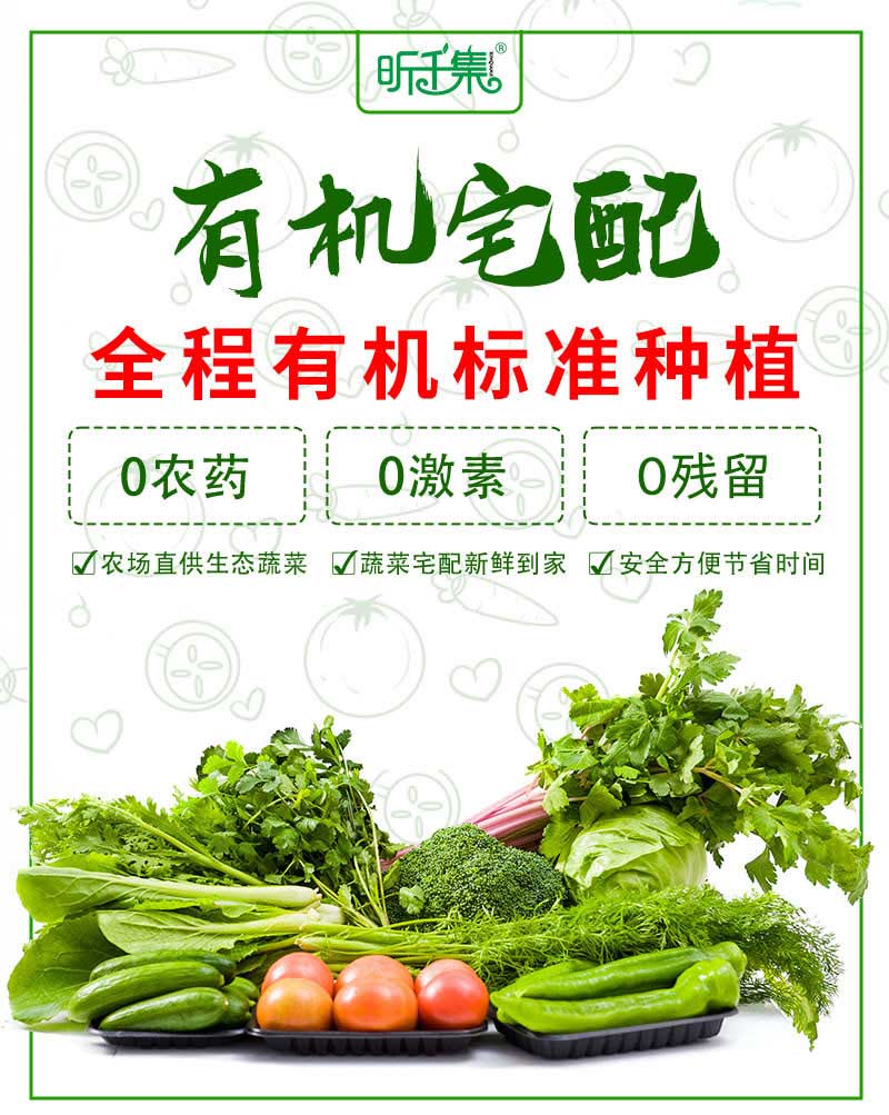 永续农业是什么意思?它不只是一个口号,更是一种对未来负责的生活方式。